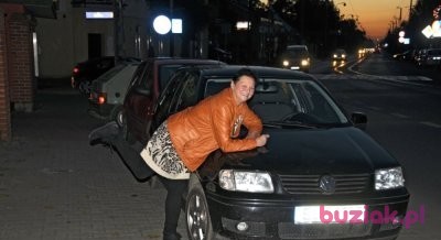 Sławka, Female, 77, Łódź, Polska: 1