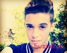 walecznymarek1, Male, 30, Jarocin, Polska: 1