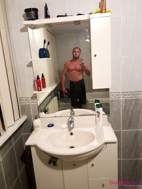 Robert, Mężczyzna, 39, Arcen Limburg Province, Holandia, Zdjęcie: 1