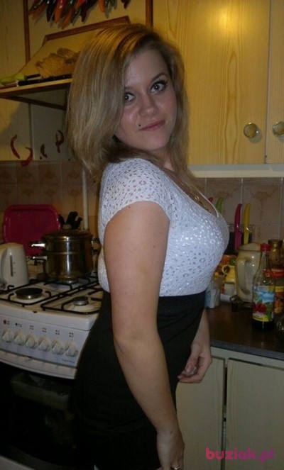 Natalka, Female, 31, Poznań, Polska, Photo: 2