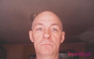 Jarek, Male, 57, Reda, Polska: 1