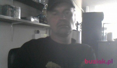Robert, Male, 54, Starogard Gdański, Polska, Photo: 7