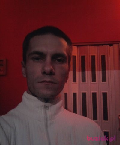Daniel, Male, 47, Katowice, Polska, Photo: 1