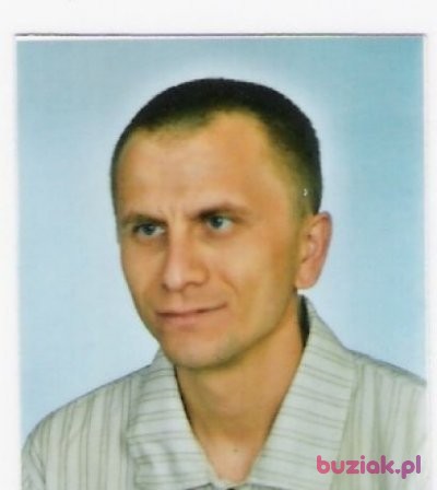 kilerg, Mężczyzna, 45, Mława, Polska: 1