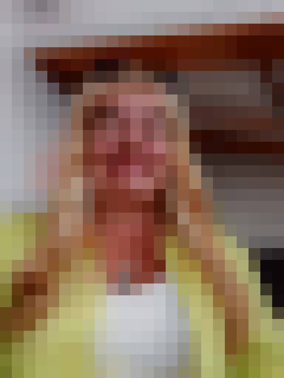 ANIA, Kobieta, 58, Polska, Zdjęcie: 2
