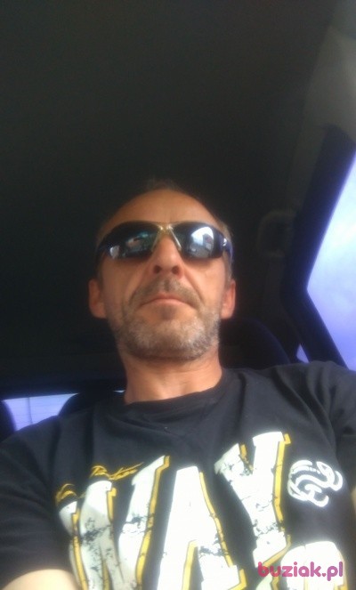 Mariusz, Mężczyzna, 51, Wrocław, Polska: 1