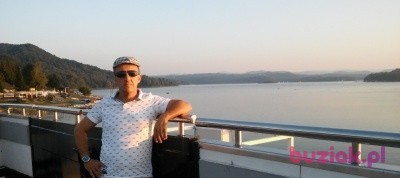 wieslaw, Mężczyzna, 53, Polska, Zdjęcie: 1