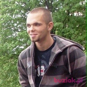 Edycjalimitowan, Mężczyzna, 32, Jelenia Góra, Polska: 1