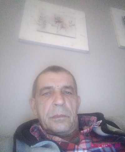 Leszek , Mężczyzna, 66, Niemcy, Zdjęcie: 1