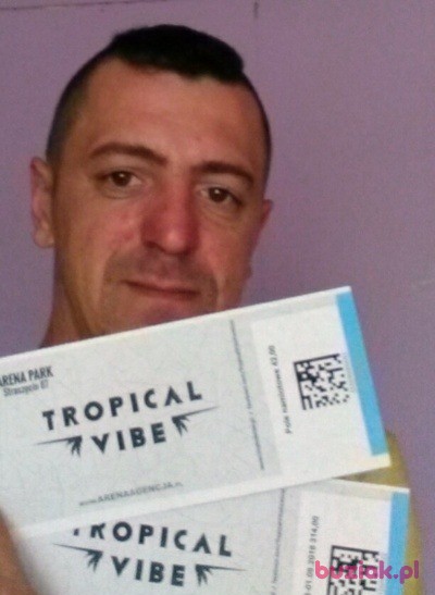 Robert, Mężczyzna, 41, Gliwice, Polska, Zdjęcie: 4