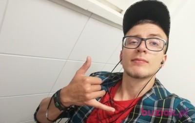 Mikołaj , Mężczyzna, 25, Oss North Brabant Province, Holandia, Zdjęcie: 1