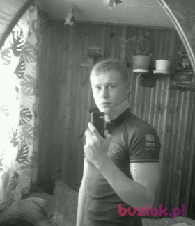 cris, Male, 33, Warszawa, Polska, Photo: 2