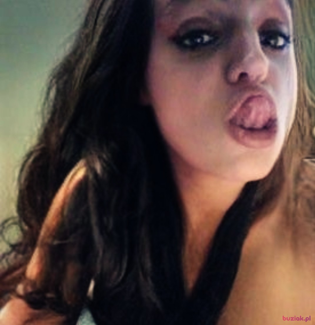 Marta, Female, 44, Łódź, Polska, Photo: 8