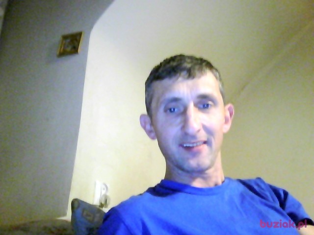 norbert, Male, 45, Częstochowa, Polska: 1