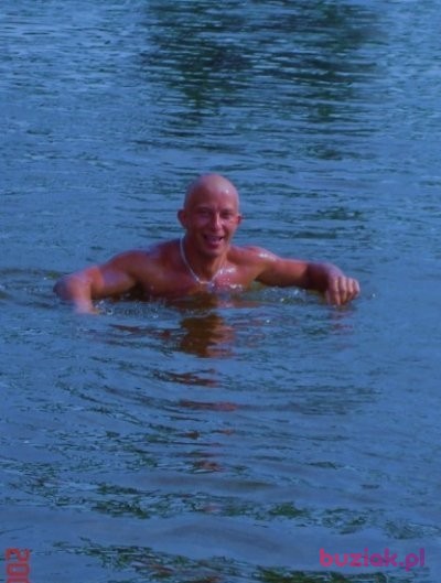 tomasz, Male, 45, Włocławek, Polska, Photo: 2
