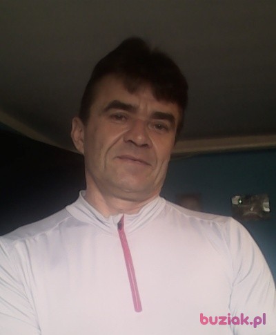 mariusz, Mężczyzna, 58, Łańcut, Polska, Zdjęcie: 2
