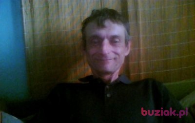 wiesław, Male, 56, Oława, Polska: 1