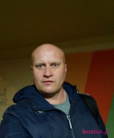 Rafał, Male, 45, Ząbki, Polska, Photo: 7