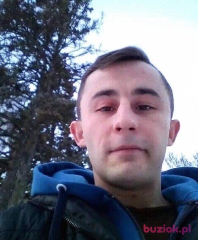 Mateusz, Mężczyzna, 36, Elbląg, Polska, Zdjęcie: 2