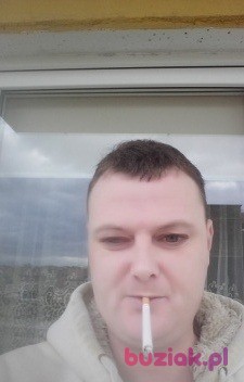 Damian, Mężczyzna, 38, Stargard Szczeciński, Polska, Zdjęcie: 6
