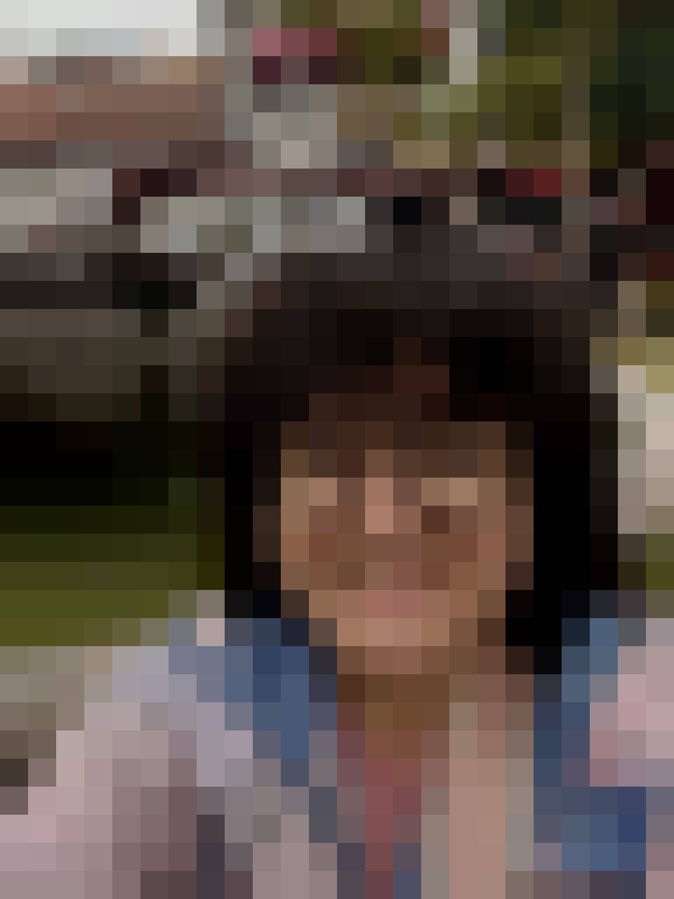 Madi, Kobieta, 63, Rzeszów, Polska, Zdjęcie: 3