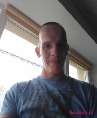 arek, Mężczyzna, 36, Jarosław, Polska, Zdjęcie: 4