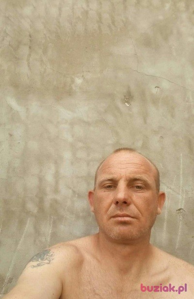 Rafał, Mężczyzna, 41, Barlinek, Polska, Zdjęcie: 4