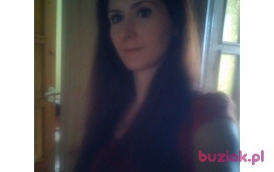 Małgorzata, Female, 37, Szczytno, Polska: 1