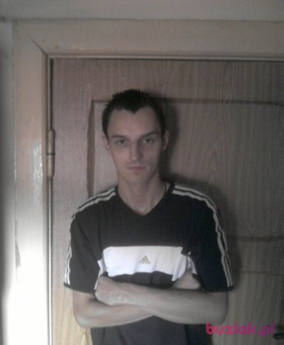 Marcin, Male, 38, Czarne, Polska: 1