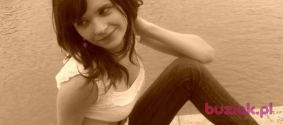 Lusia18, Kobieta, 34, Sosnowiec, Polska: 1