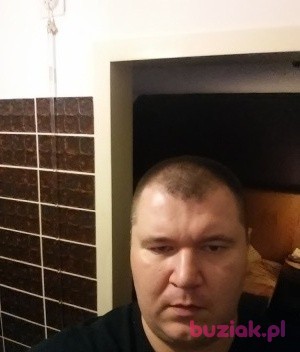 Rafal, Male, 38, Holandia, Photo: 1
