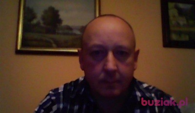 adam, Mężczyzna, 49, Łódź, Polska, Zdjęcie: 3