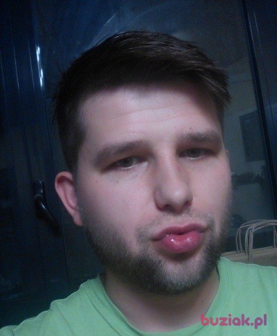 Krikiooo, Mężczyzna, 38, Włochy, Zdjęcie: 4