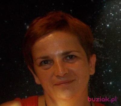 marta, Female, 50, Kudowa Zdrój, Polska, Photo: 1