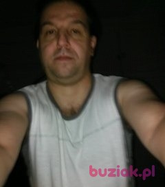 Marcin, Male, 55, Polska, Photo: 5