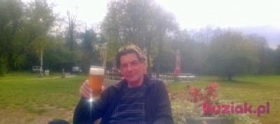 Włodzimierz , Male, 65, Legionowo, Polska, Photo: 1