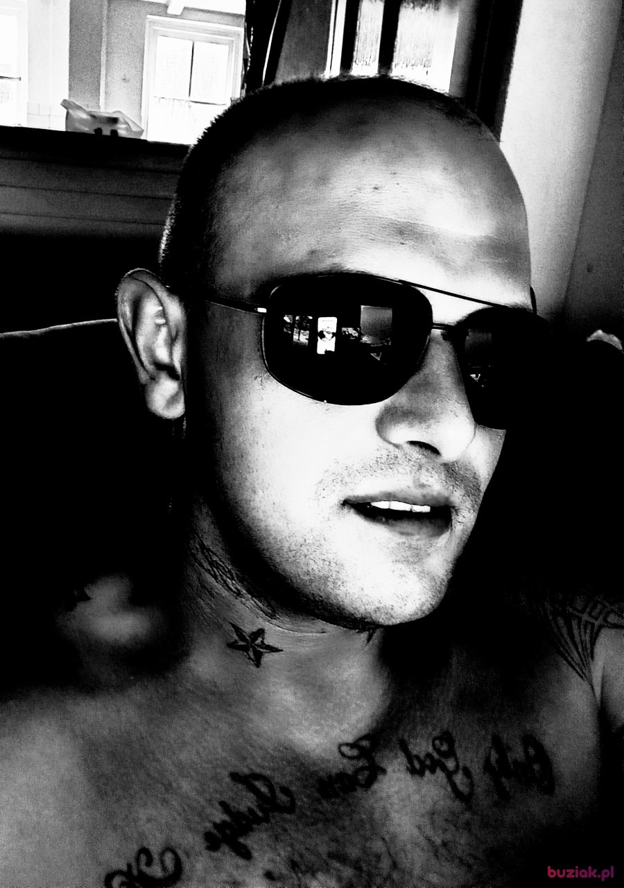 Tomasz, Mężczyzna, 33, Rotterdam South Holland Province, Holandia, Zdjęcie: 3