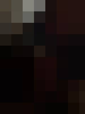 superfacet47, Male, 52, Białystok, Polska, Photo: 3