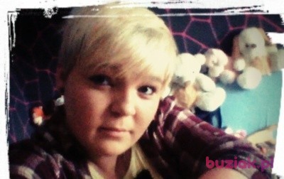 ewa, Female, 33, Koszalin, Polska, Photo: 2