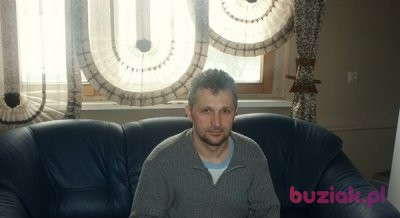 Darek, Male, 53, Jastrzębie Zdrój, Polska, Photo: 5