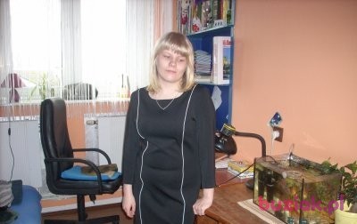 Kasia, Kobieta, 27, Wągrowiec, Polska, Zdjęcie: 1