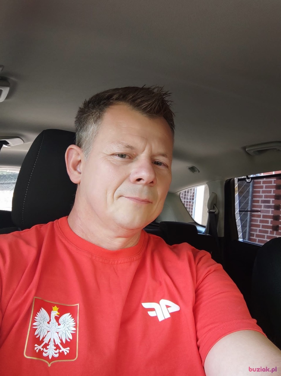 Piotr, Mężczyzna, 51, Cologne North Rhine Westphalia, Niemcy, Zdjęcie: 3