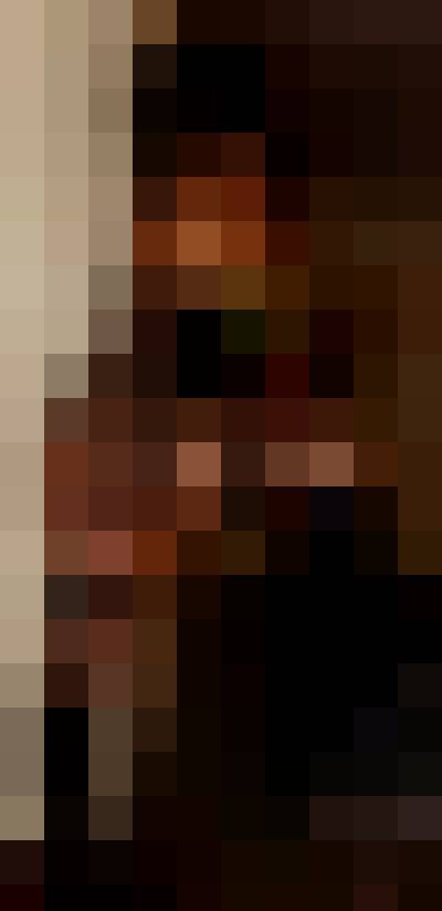 Milena , Female, 40, Białobrzegi, Polska, Photo: 2