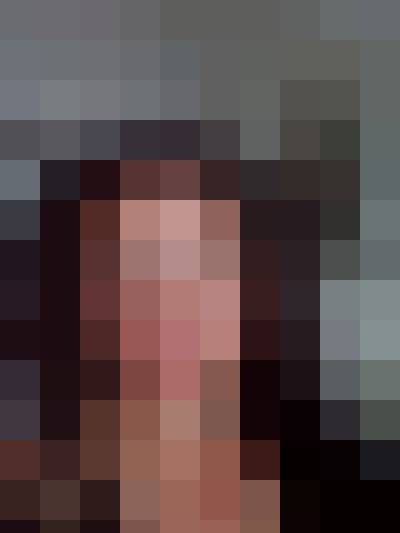 agnieszka, Kobieta, 49, Jasło, Polska, Zdjęcie: 8