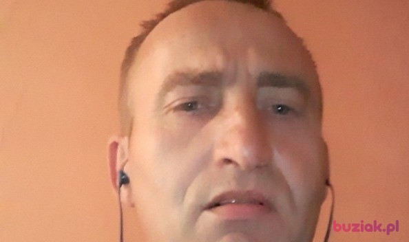 Andrzej , Male, 51, Kąty Wrocławskie, Polska: 1
