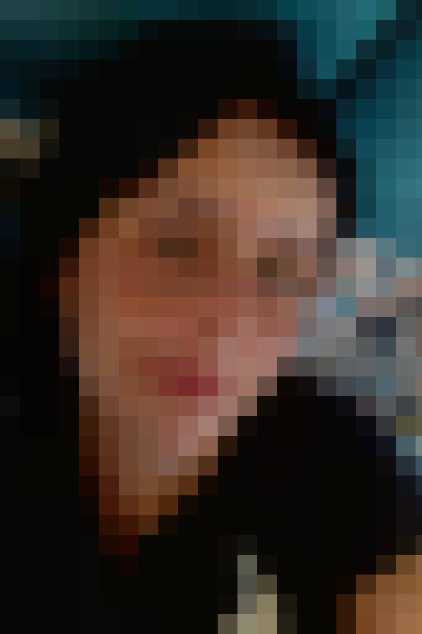 Karolina, Kobieta, 45, Szczecin, Polska: 1