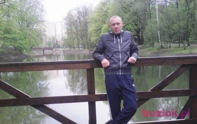 Przemyslaw, Male, 45, Bytom, Polska, Photo: 4