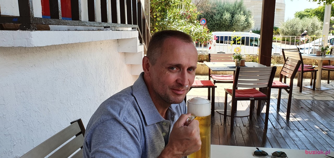 Adam, Male, 47, Cologne North Rhine Westphalia, Niemcy: 1