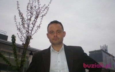 Adam, Male, 44, Warszawa, Polska, Photo: 9