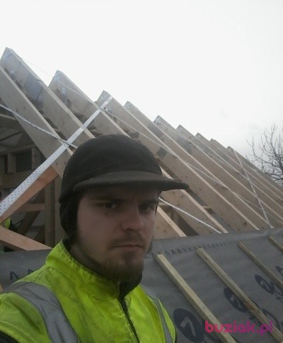 Edward, Male, 30, Polska, Photo: 3